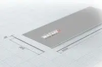 Лист 30х1500х6000