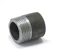 Резьба 32