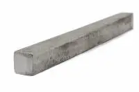 Квадрат 8х8