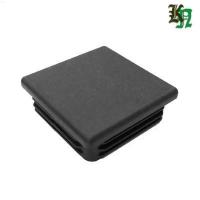 Заглушка пластиковая Арт. 35.15