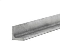 Низколегированный уголок 25х25х4